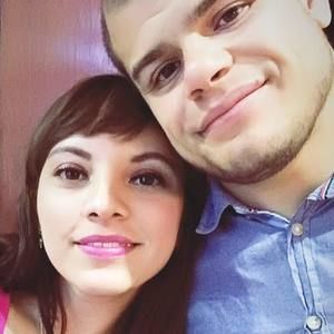 Meet your Posher, Jesse